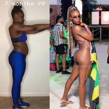 Load image into Gallery viewer, Bootycamp Classes