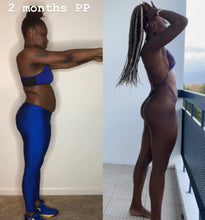 Load image into Gallery viewer, Bootycamp Classes