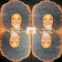 Load image into Gallery viewer, Art: Jill Scott “Light of the Sun” Prints