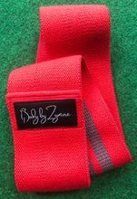 Load image into Gallery viewer, Booty Bands: Thick Thighs Collection