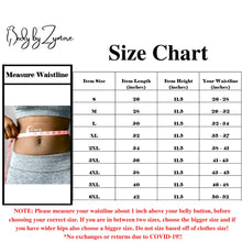 Load image into Gallery viewer, Waist Training Corset (Limited Edition)