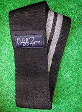 Load image into Gallery viewer, Booty Bands: Thick Thighs Collection