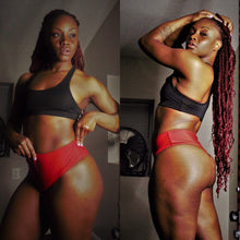 Load image into Gallery viewer, Bootycamp Classes