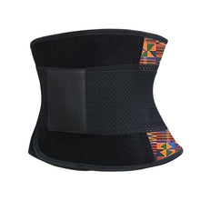 Load image into Gallery viewer, Waist Sweat Belt (Unisex)