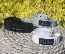 Load image into Gallery viewer, Body Bands Set
