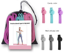 Load image into Gallery viewer, Body Bands Set