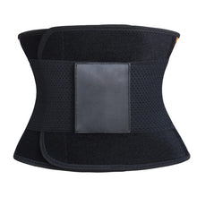 Load image into Gallery viewer, Waist Sweat Belt (Unisex)