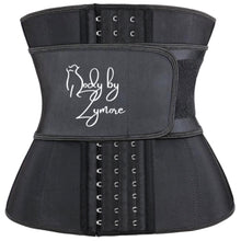 Load image into Gallery viewer, Waist Training Corset (Limited Edition)