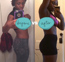 Load image into Gallery viewer, Bootycamp Classes