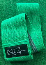 Load image into Gallery viewer, Booty Bands: Thick Thighs Collection