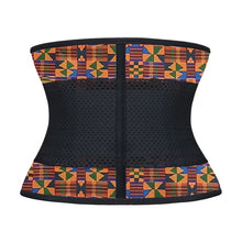 Load image into Gallery viewer, Waist Sweat Belt (Unisex)