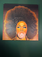 Load image into Gallery viewer, Art: Jill Scott “Light of the Sun” Prints
