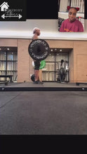 Load and play video in Gallery viewer, Homebody Fitness Virtual Personal Training
