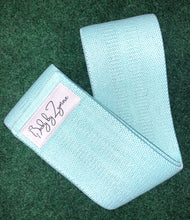 Load image into Gallery viewer, Booty Bands: Pastel Collection
