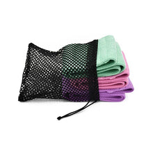 Load image into Gallery viewer, Booty Bands: Pastel Collection
