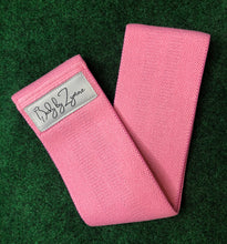 Load image into Gallery viewer, Booty Bands: Pastel Collection
