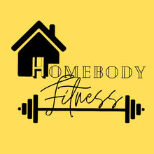 Load image into Gallery viewer, Homebody Fitness In Person Training
